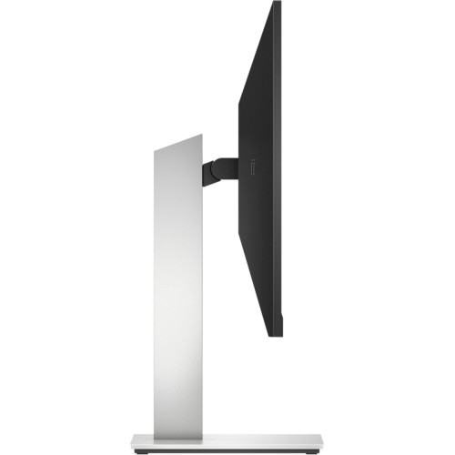 HP 9VG82AA#ABA Monitor