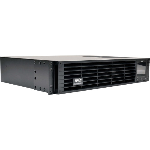Tripp-Lite SMC15002URM Accessory