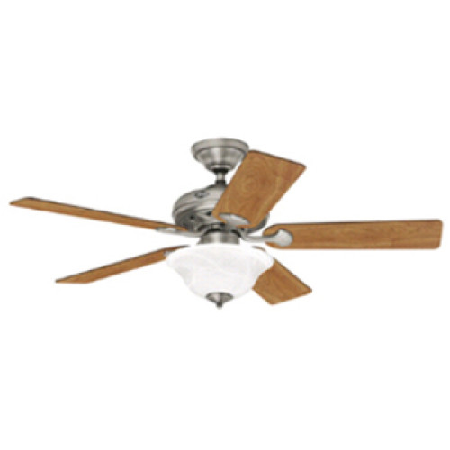 Afinia Label 22467 Ribbon