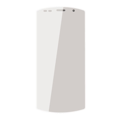 Urovo ACC-DT50-7 Carrying and Protective Accessories