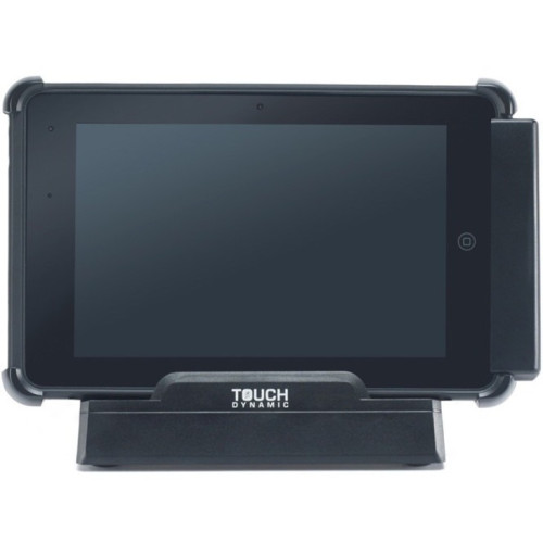 Touch Dynamic 8400-1M0XXXX0 Tablet