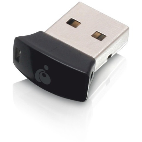 IOGEAR GBU522 Cables, Connectors, and Adapters