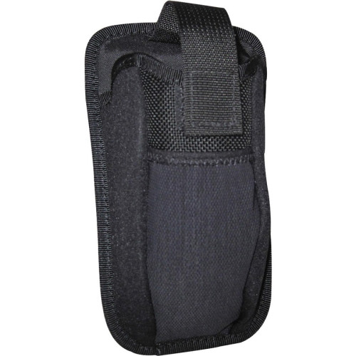 Janam HL-P-002F Carrying and Protective Accessories