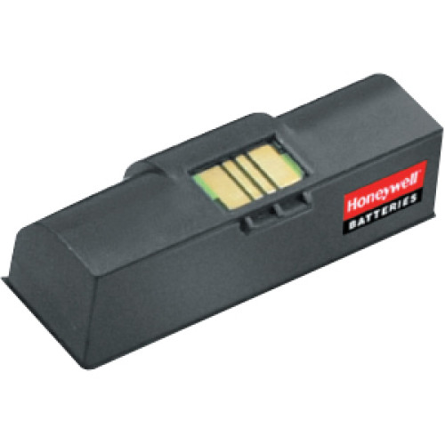 Global Technology Systems HSIN730-LI Battery