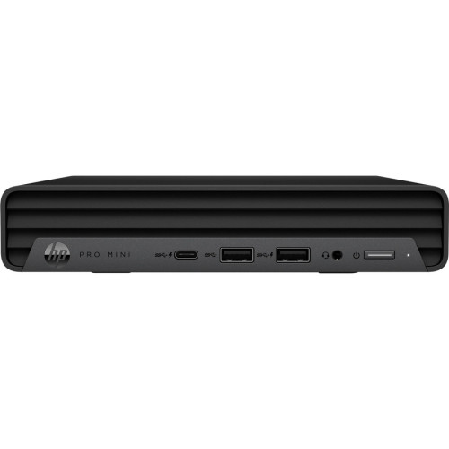 HP 83Q59UT#ABA Desktop PC