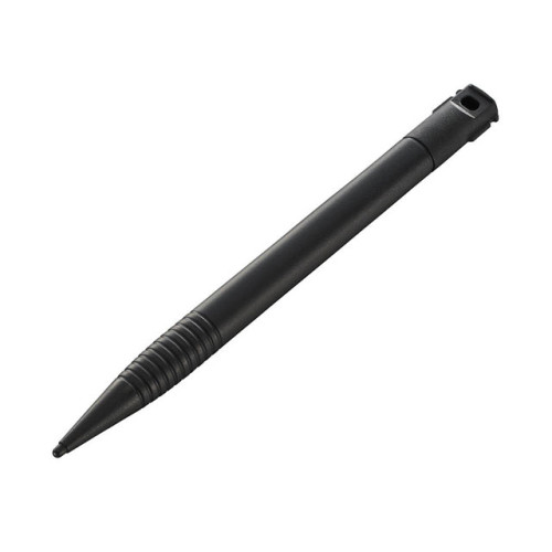 Panasonic FZ-VNP551U Stylus