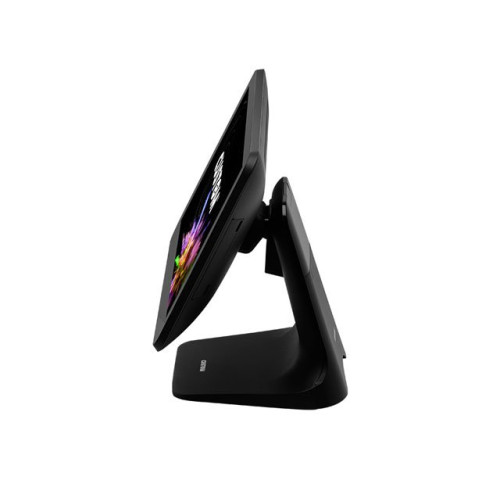 Custom America 935KY180700L33 Accessory