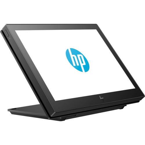 HP 2WY48AA Monitor