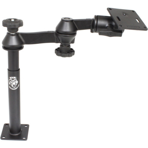 RAM Mount RAM-VP-SW1-89-2461 Products