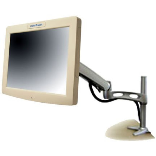 Pioneer Q12-LFD5YD-Z5 POS Touch Terminal