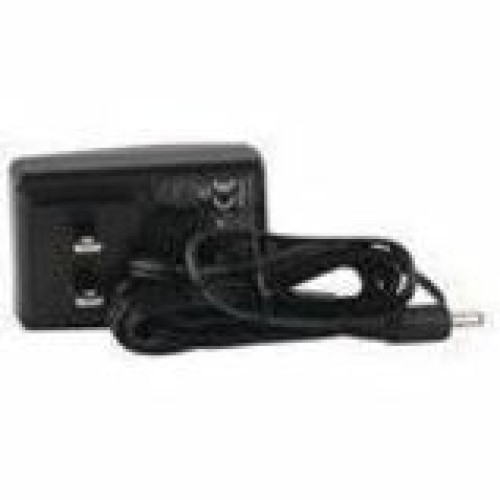 Wasp 633808920449 Power Device