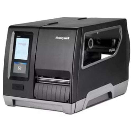 Honeywell PM45CA1000030200 Barcode Label Printer