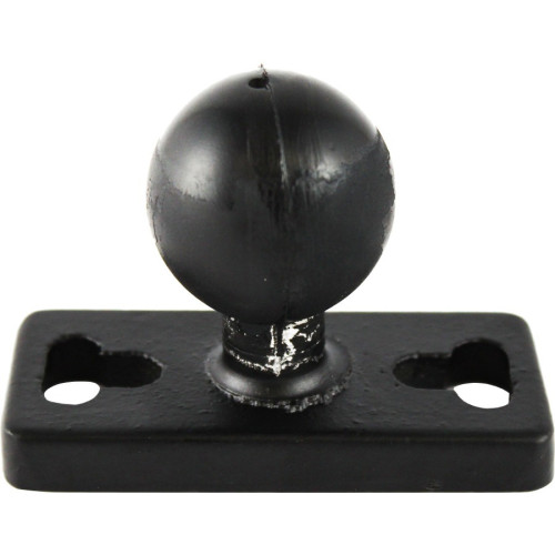 RAM Mount RAM-151BU Products