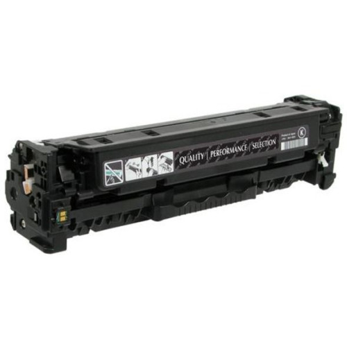Clover Imaging Group 200127P Toner