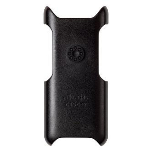 Cisco CP-HOLSTER-8821= Accessory