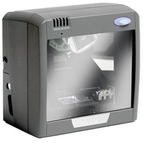 Datalogic M2200-00102-0000 Barcode Scanner