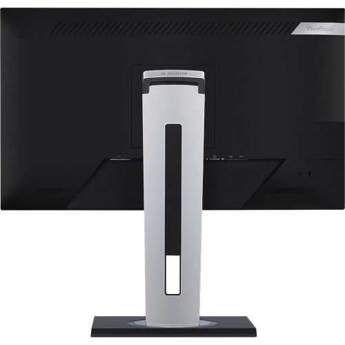 ViewSonic VG2248 Monitor