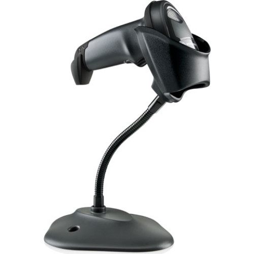 Motorola LI2208-SR7R0110SGW Barcode Scanner