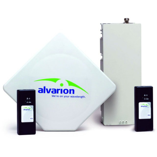 CradlePoint 170671-000 Accessory