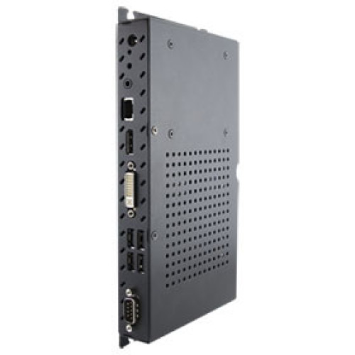 NEC TNETPC-AF-WH Accessory