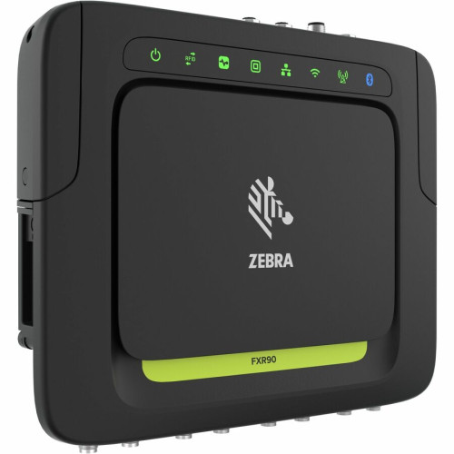 Zebra FXR90110-800000-FT RFID Reader