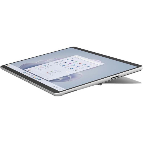 Microsoft QHB-00001 Tablet