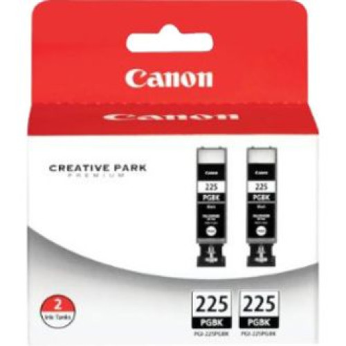 Canon 4530B007 Multi-Function Printer