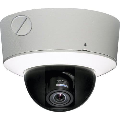 CBC ZC-OH5 CCTV Camera Housing