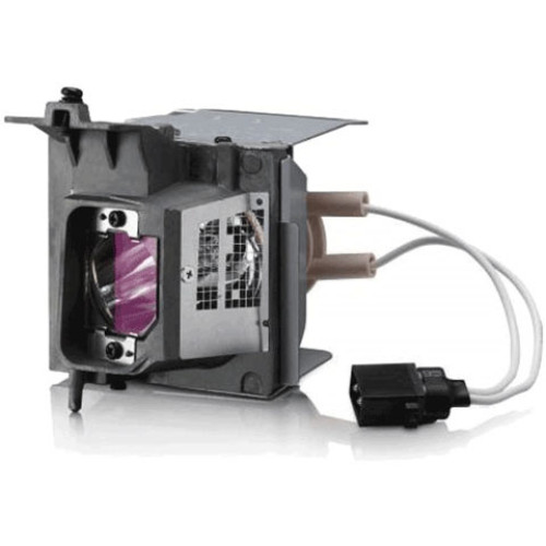 Dell LMP-4350 Spare Parts