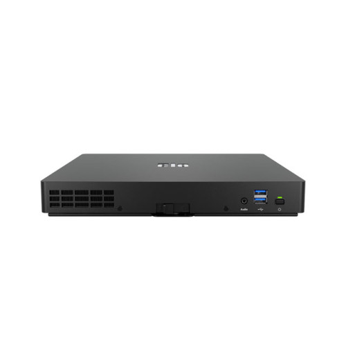 Elo E198884 POS System
