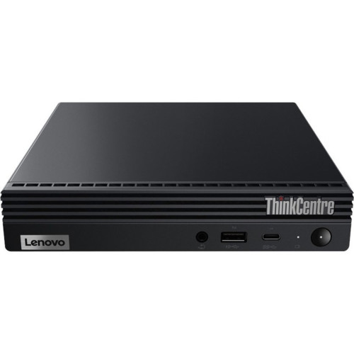 Lenovo 11LV008AUS Desktop PC