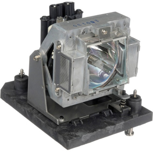 BTI NP12LP-BTI Products