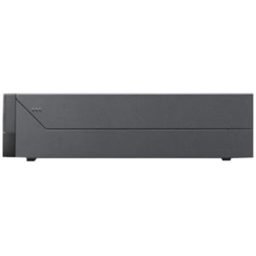 Lenovo 4518E4U Products