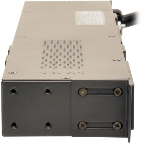Tripp-Lite PDUH30HV19 Power Device