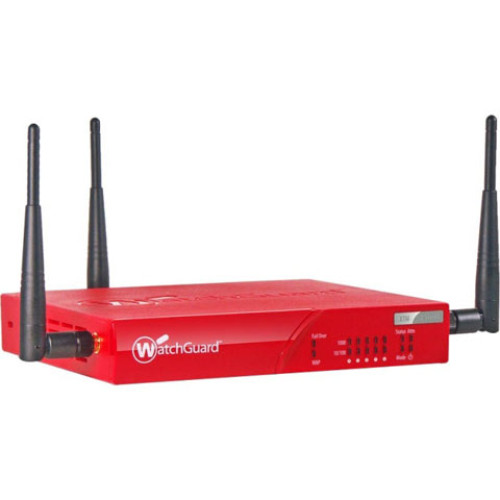 BCI WG026501 Telecommunication Equipment