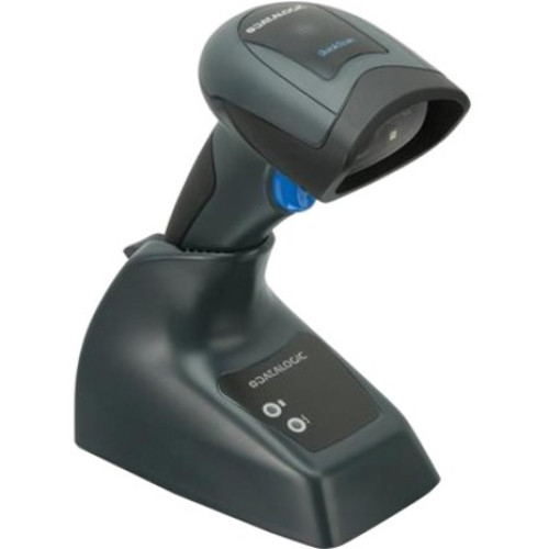 Datalogic QM2430-BK-433 Barcode Scanner