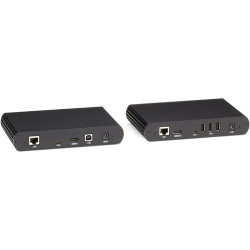 Black Box ACU2500A-R3 Accessory