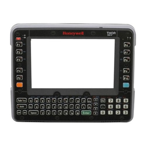 Honeywell VM3A540FRONTPNL Accessory