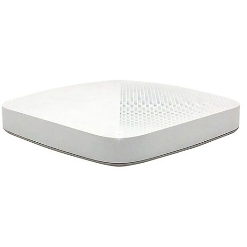 Aerohive EVCO-AH-AP-650-AX-FCC Wireless Access Points