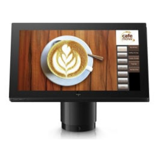HP 6H963US#ABA POS System