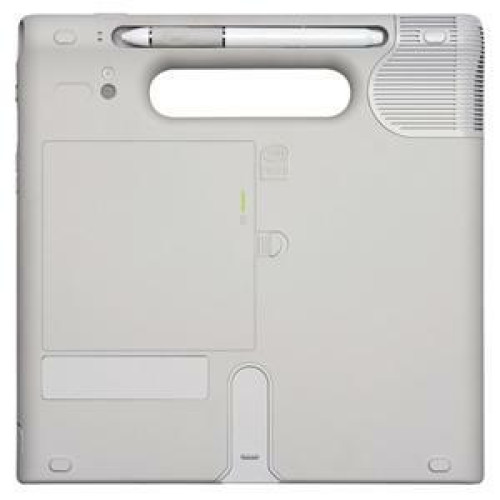 Motion Computing KB222322332222 Tablet