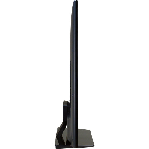 LG 60LX341C Digital Signage Display