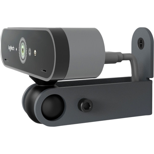 Heckler H587-BG Mounting Hardware and Stands