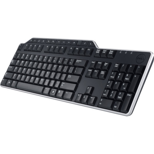 Dell KB522-BK-US Accessory