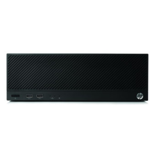 HP 1L0W0UT#ABA POS System