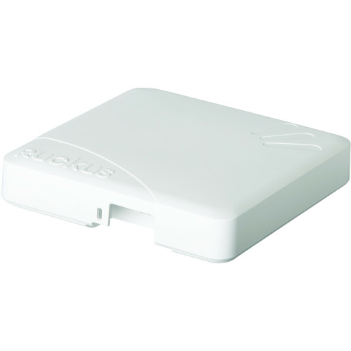 Ruckus 901-7372-US00 Wireless Access Points