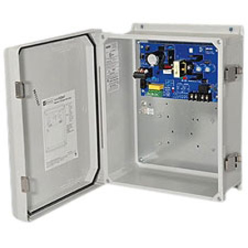 Altronix WAYPOINT3 Power Device