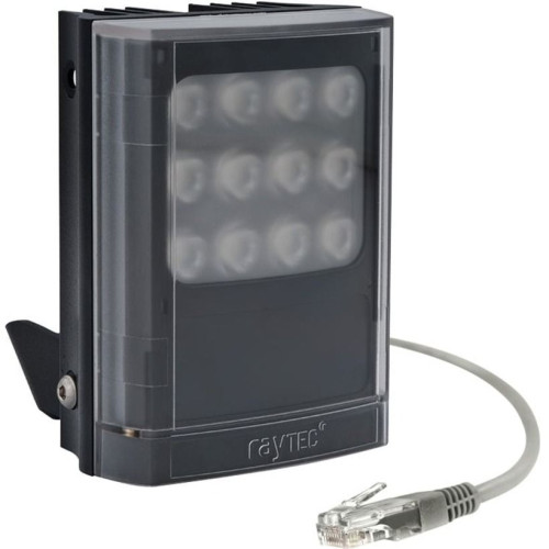 Raytec VAR2-IPPOE-I4-1 Infrared Illuminator