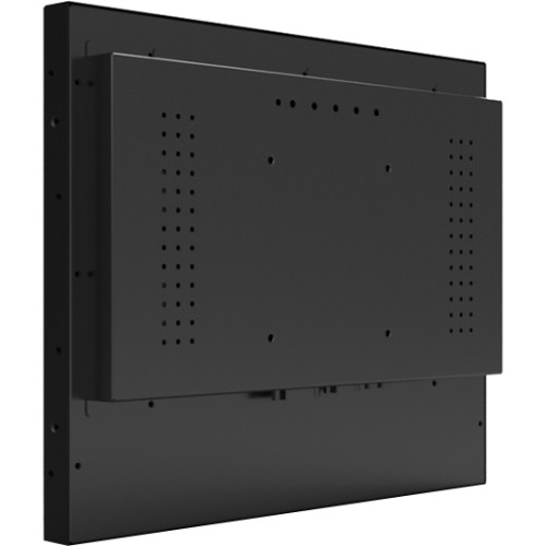 GVision O19AC-CV-45P0 Touchscreen