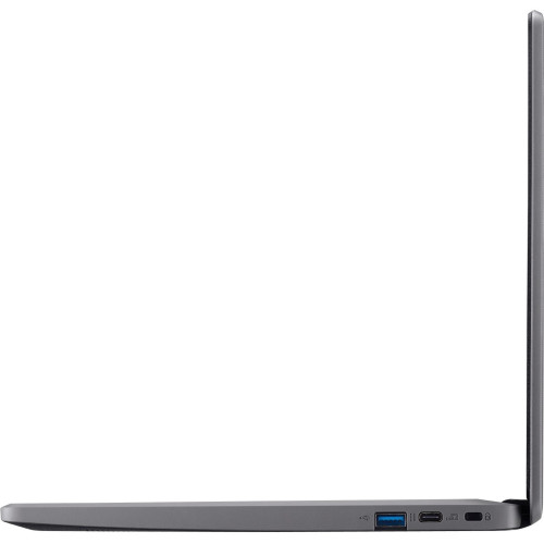 Acer NX.K3WAA.001 Laptop